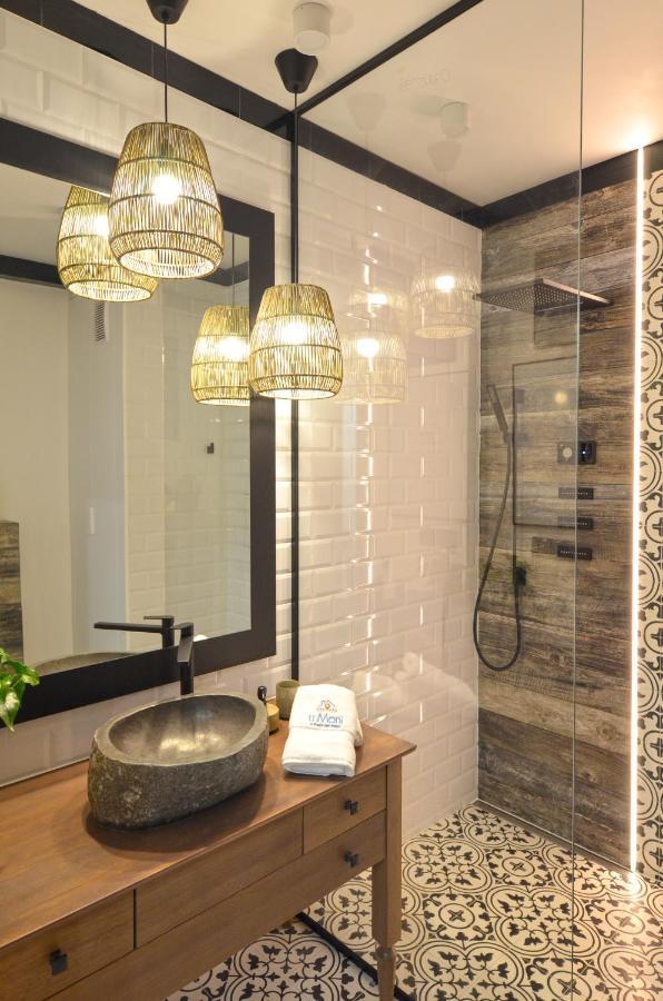 Sun&Sport Apartament U Moni Super Lokalizacja Niedaleko Wyciagu Szczyrk Ngoại thất bức ảnh